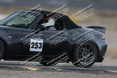 media/Nov-22-2025-Speed Ventures (Sat) [[a198746dab]]/6-Purple Group/Session 3 (Turn 2)/